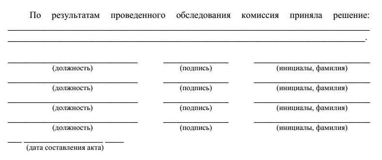 K14