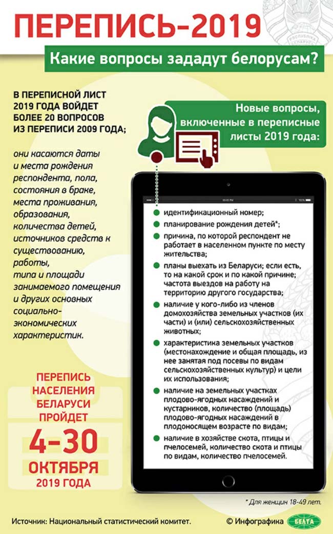 perepis2019