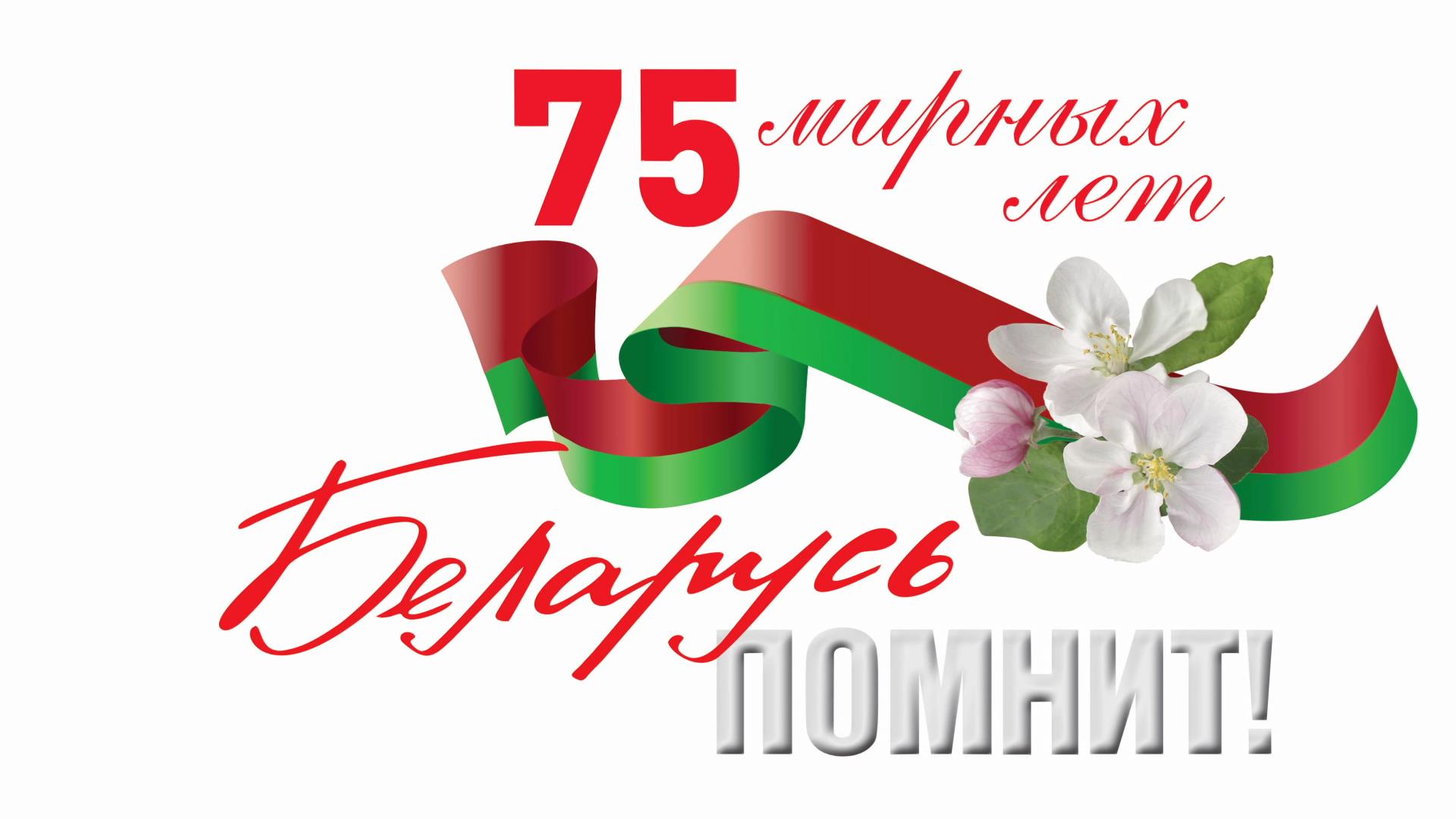 3736563faace1bc80be85ce49d071c84