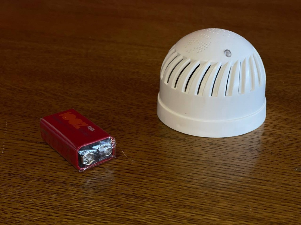 8falhv4fp9wvmhtme810xluemfuf366u