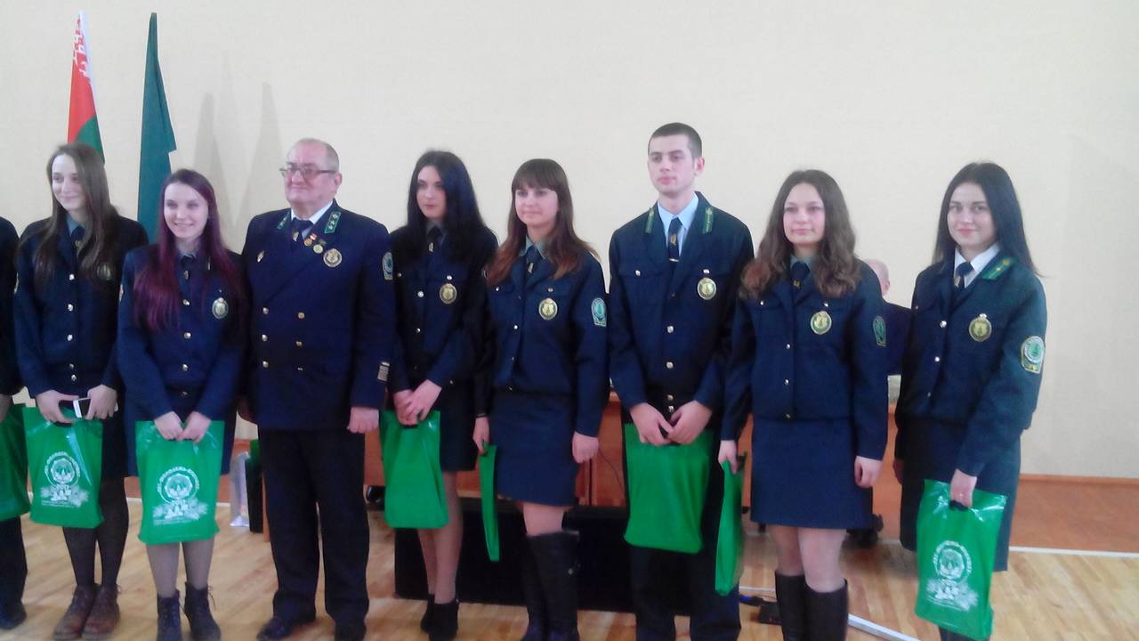 IMG 0ca961ab21d607b2a8afcef45993f1d0 V