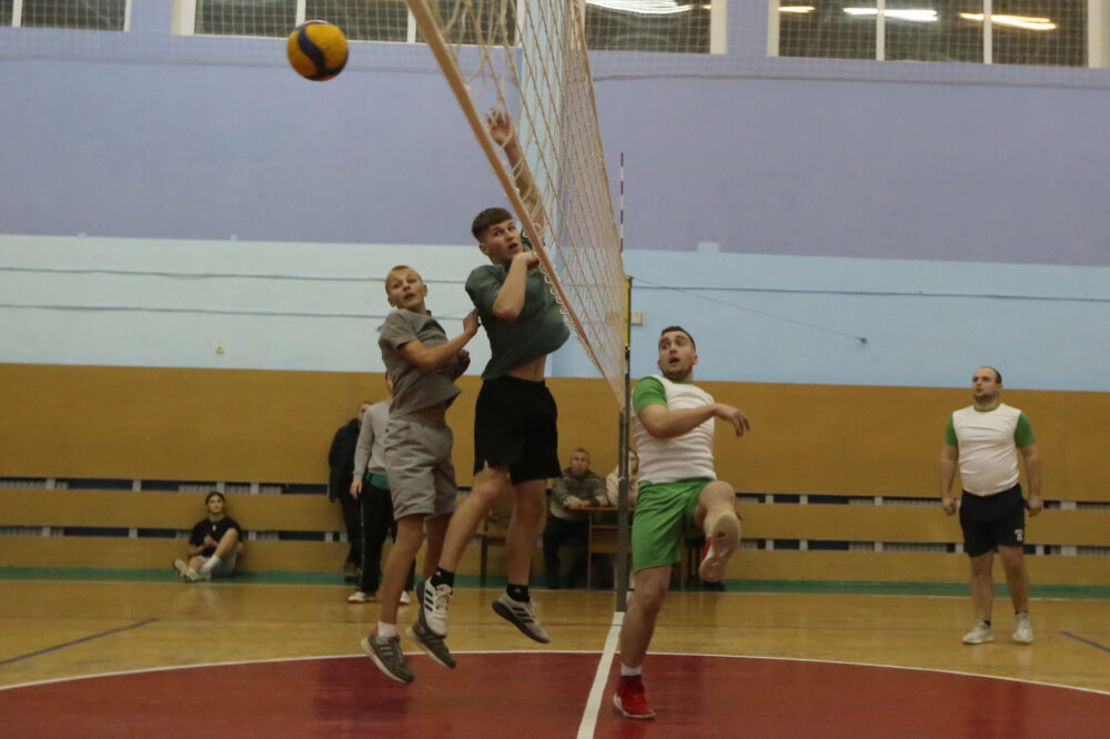 IMG 0239 4 1000x666
