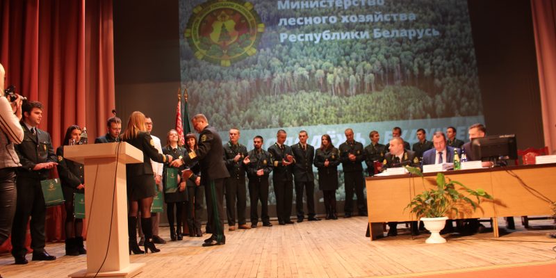 IMG 1473 800x400