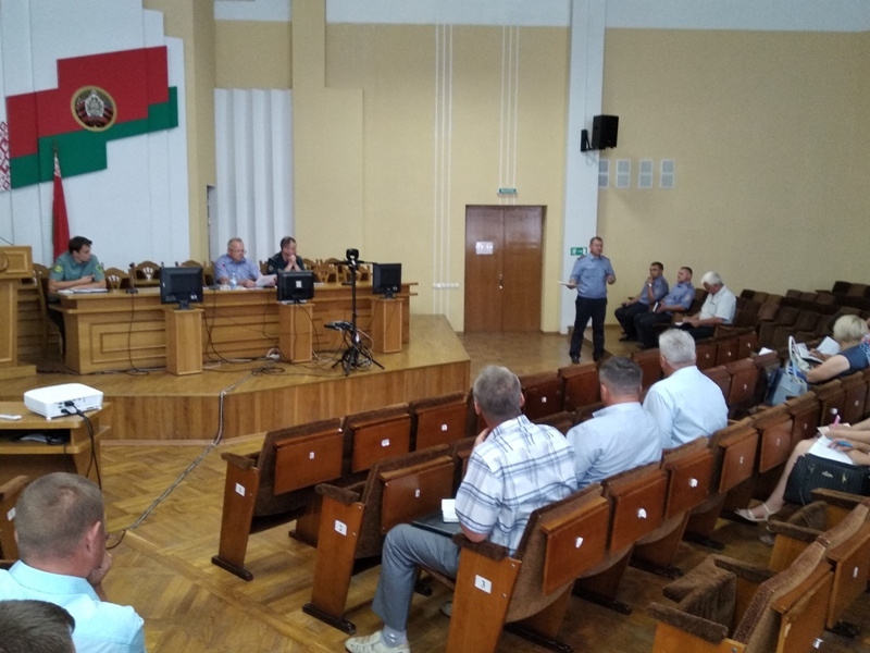 IMG 20190610 125852