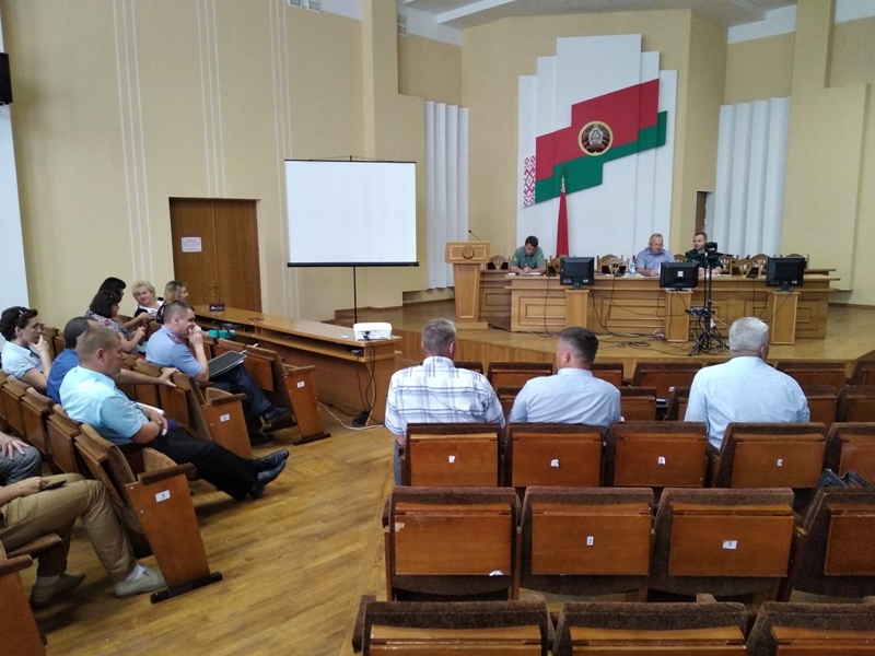 IMG 20190610 125940