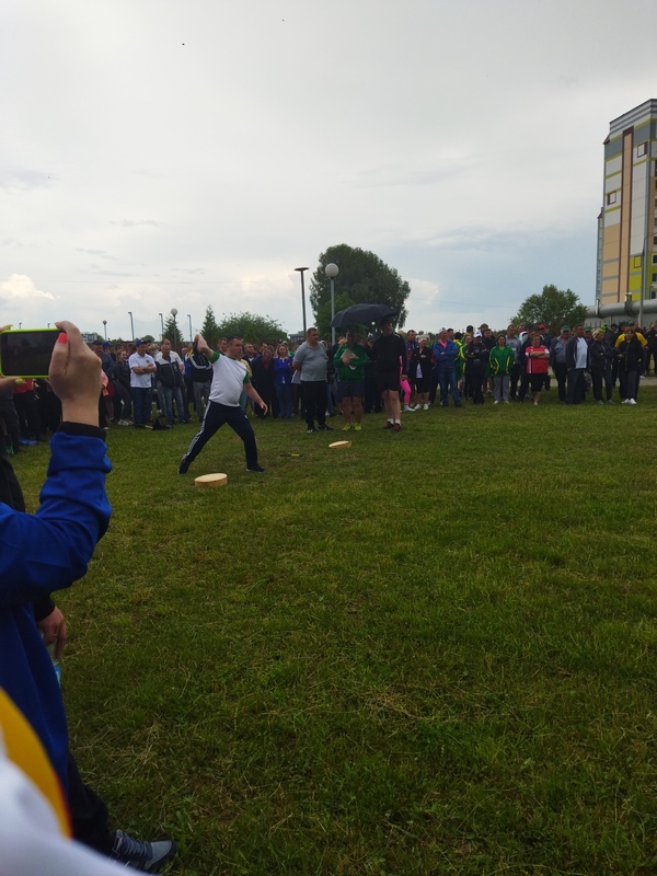 IMG 20210609 154108