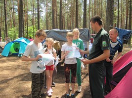 IMG 2535 на сайт