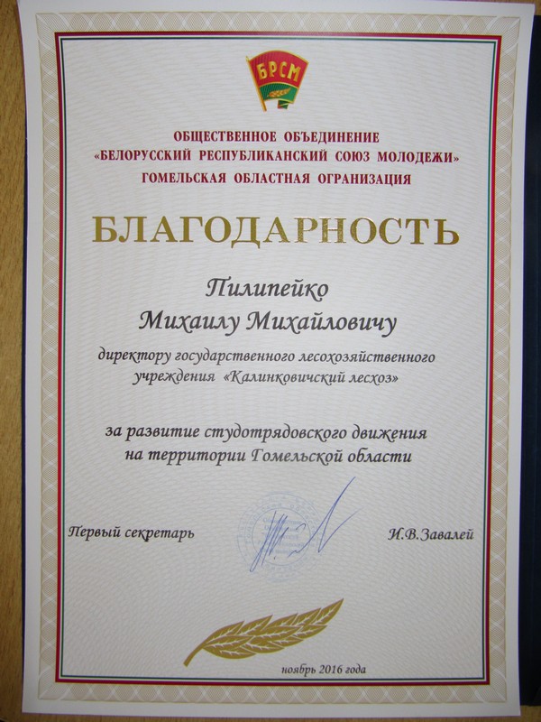 IMG 3212. 1JPG