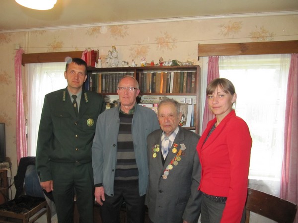 IMG 3523.2JPG