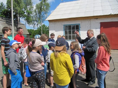 IMG 3918. 2JPG