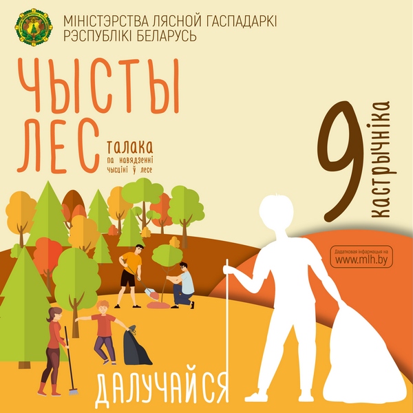 MLH chisty les 1080х1080