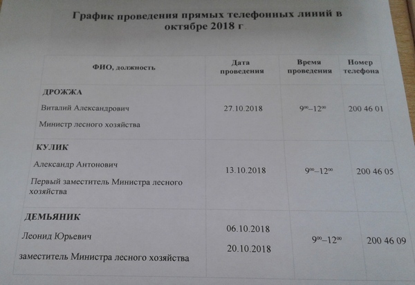  млх 1