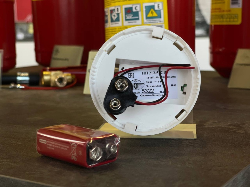 dvl90o4bmfd8j59kxrmly7n730o7e6kt