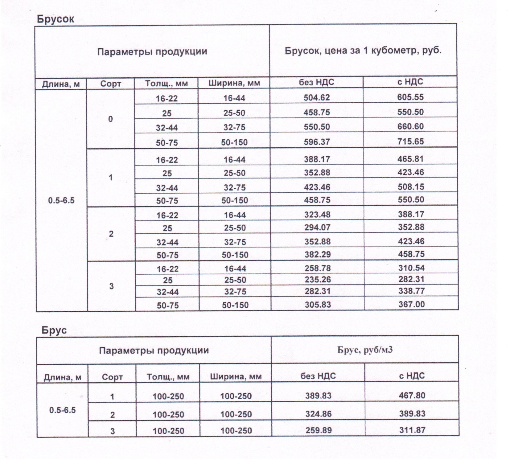 img20260202 11232374