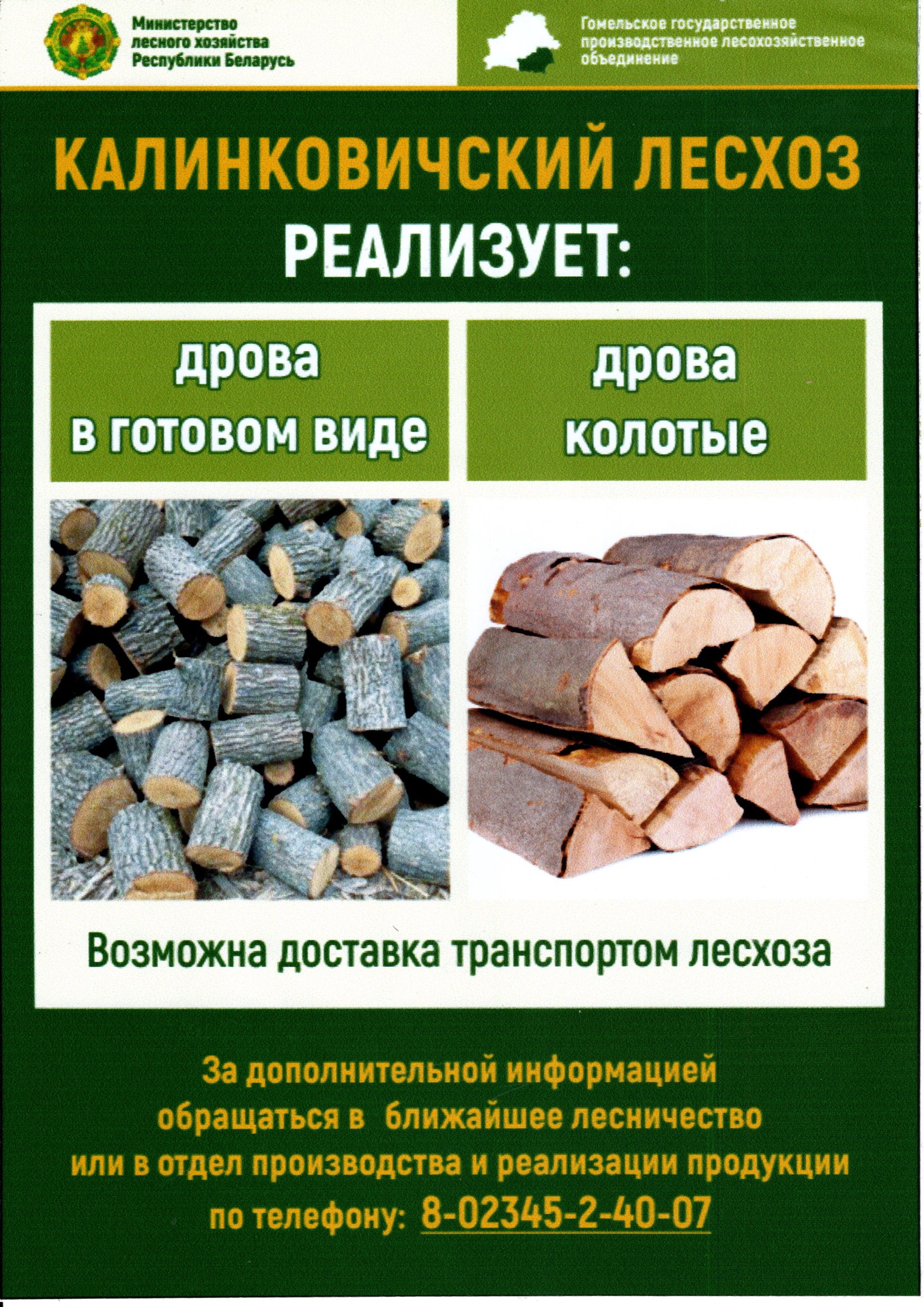 img20260806 11295894