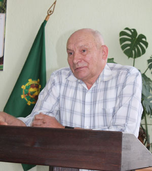 krasovskii22