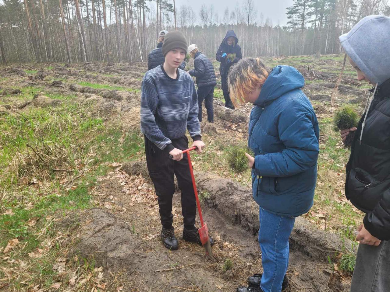 photo 2023 04 17 15 45 03