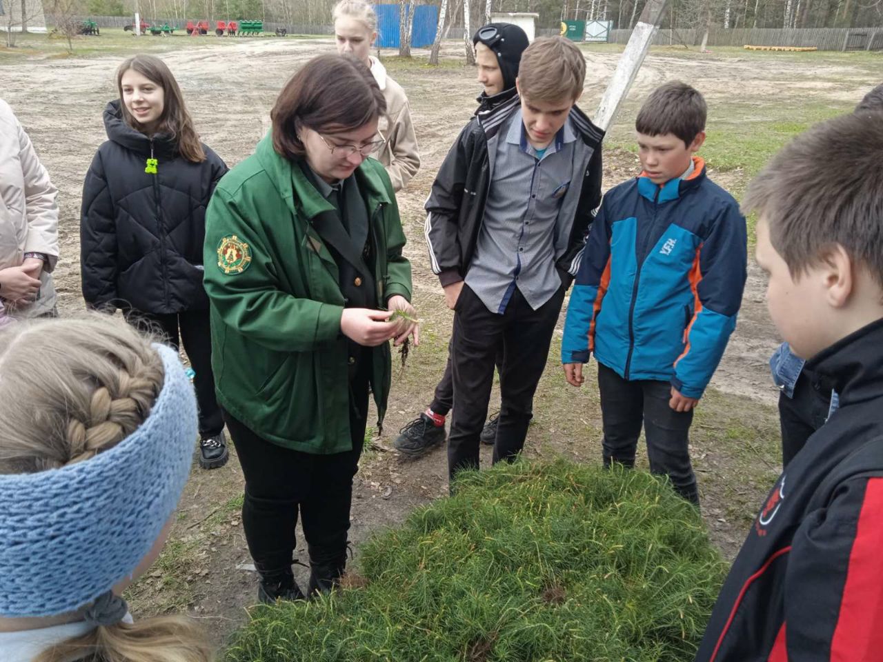 photo 2023 04 17 15 50 33