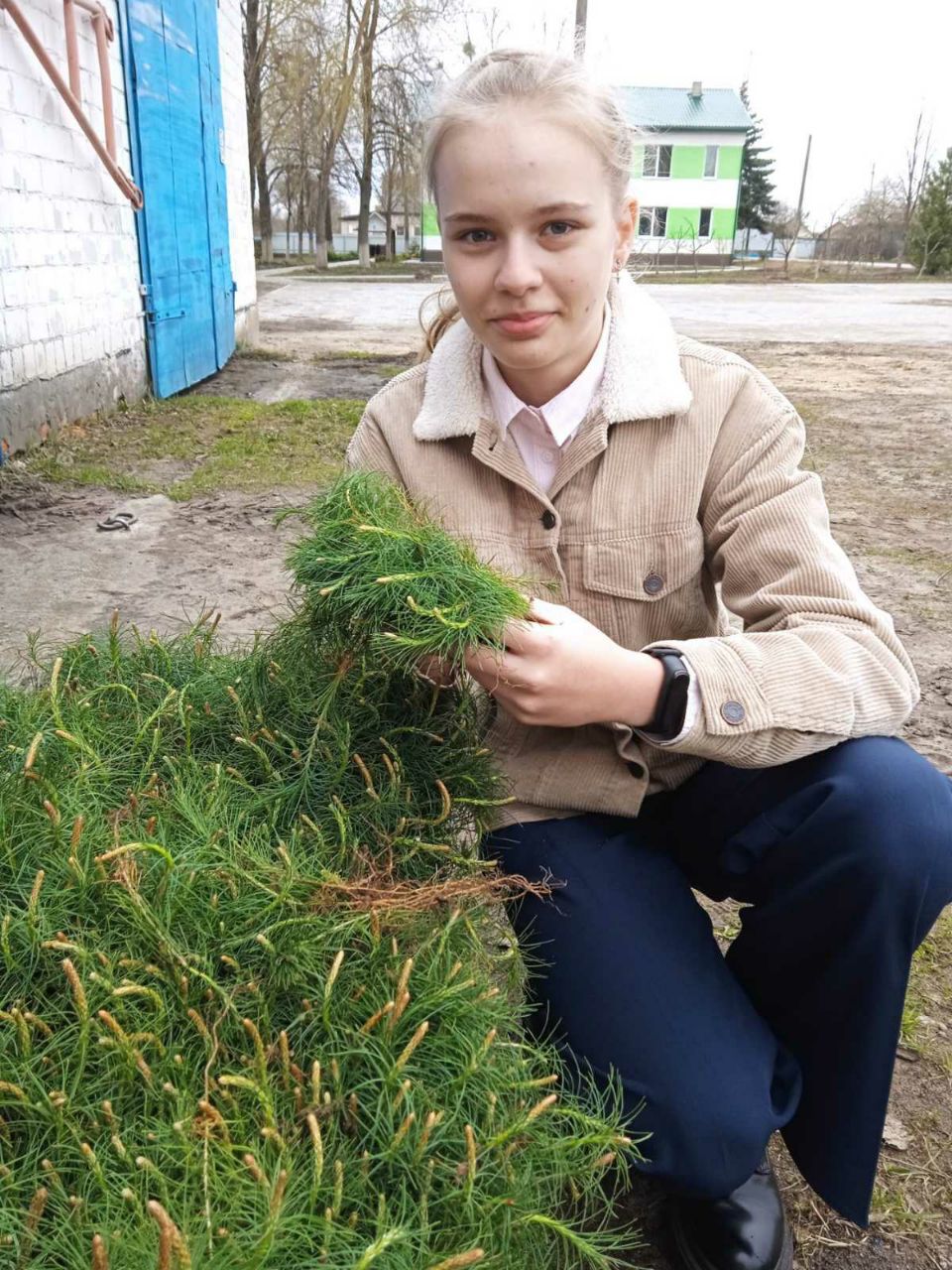 photo 2023 04 17 15 50 40