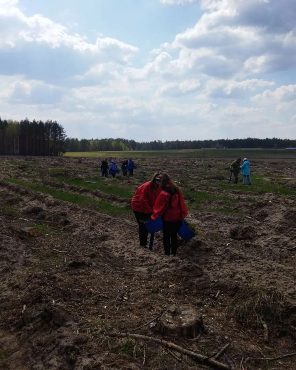 photo 2023 04 21 22 14 35