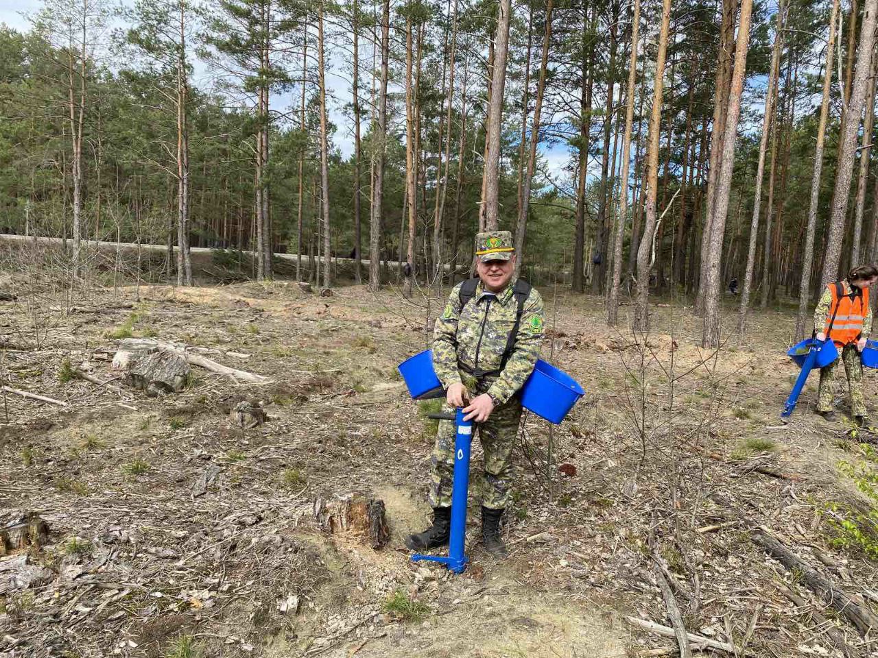 photo 2023 04 27 17 13 34