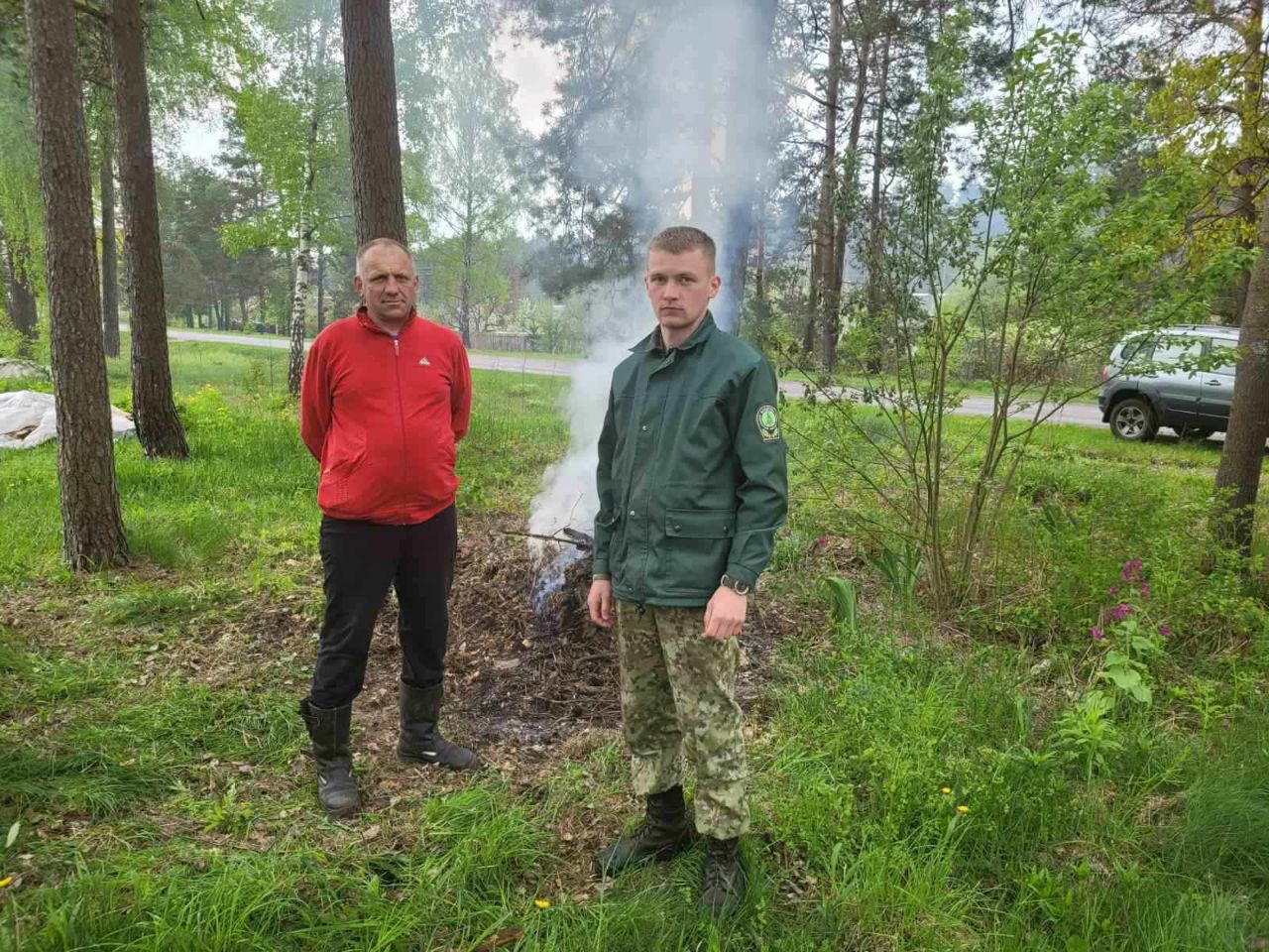 photo 2023 05 06 12 07 48