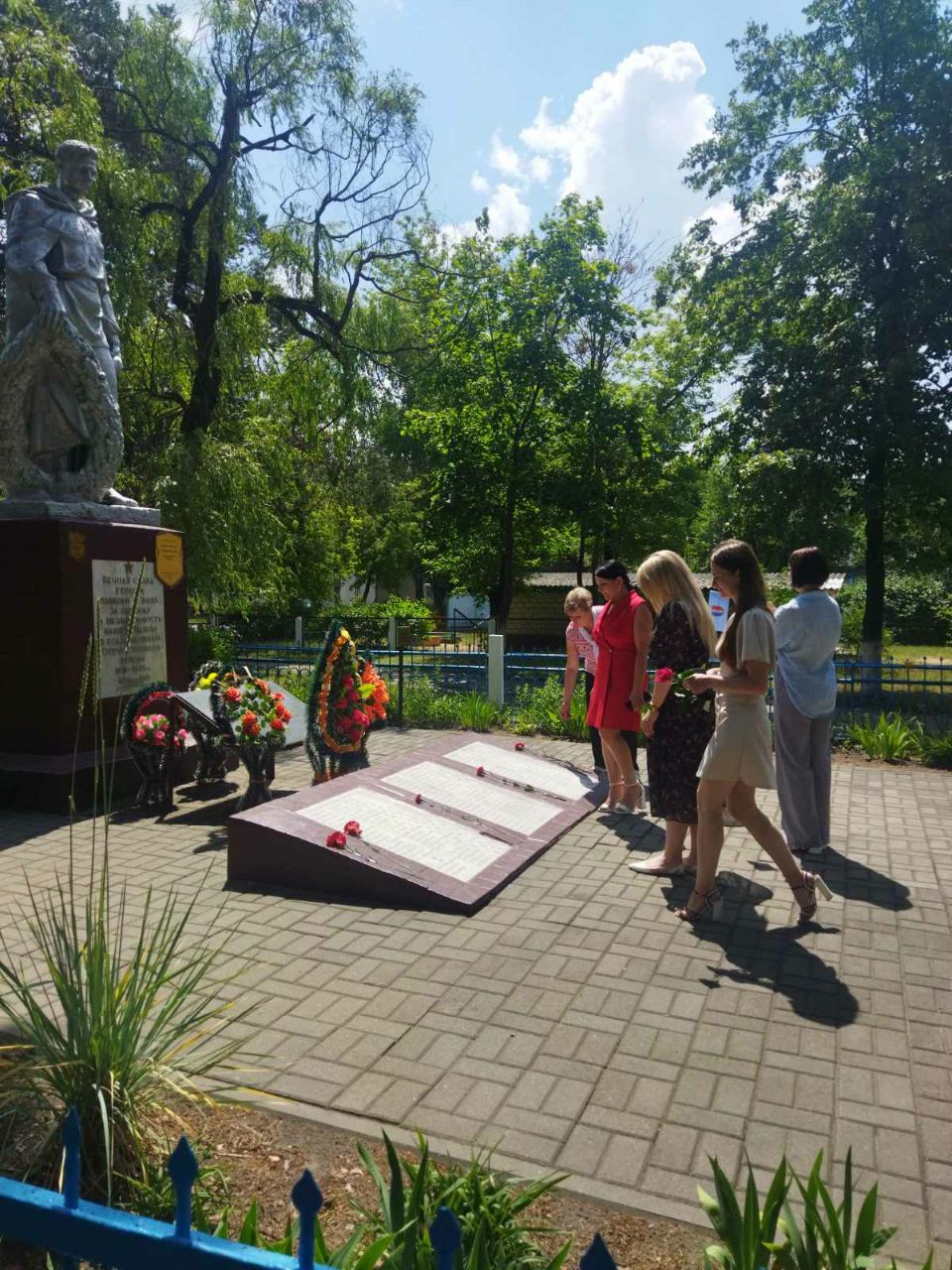 photo 2023 06 22 16 13 50