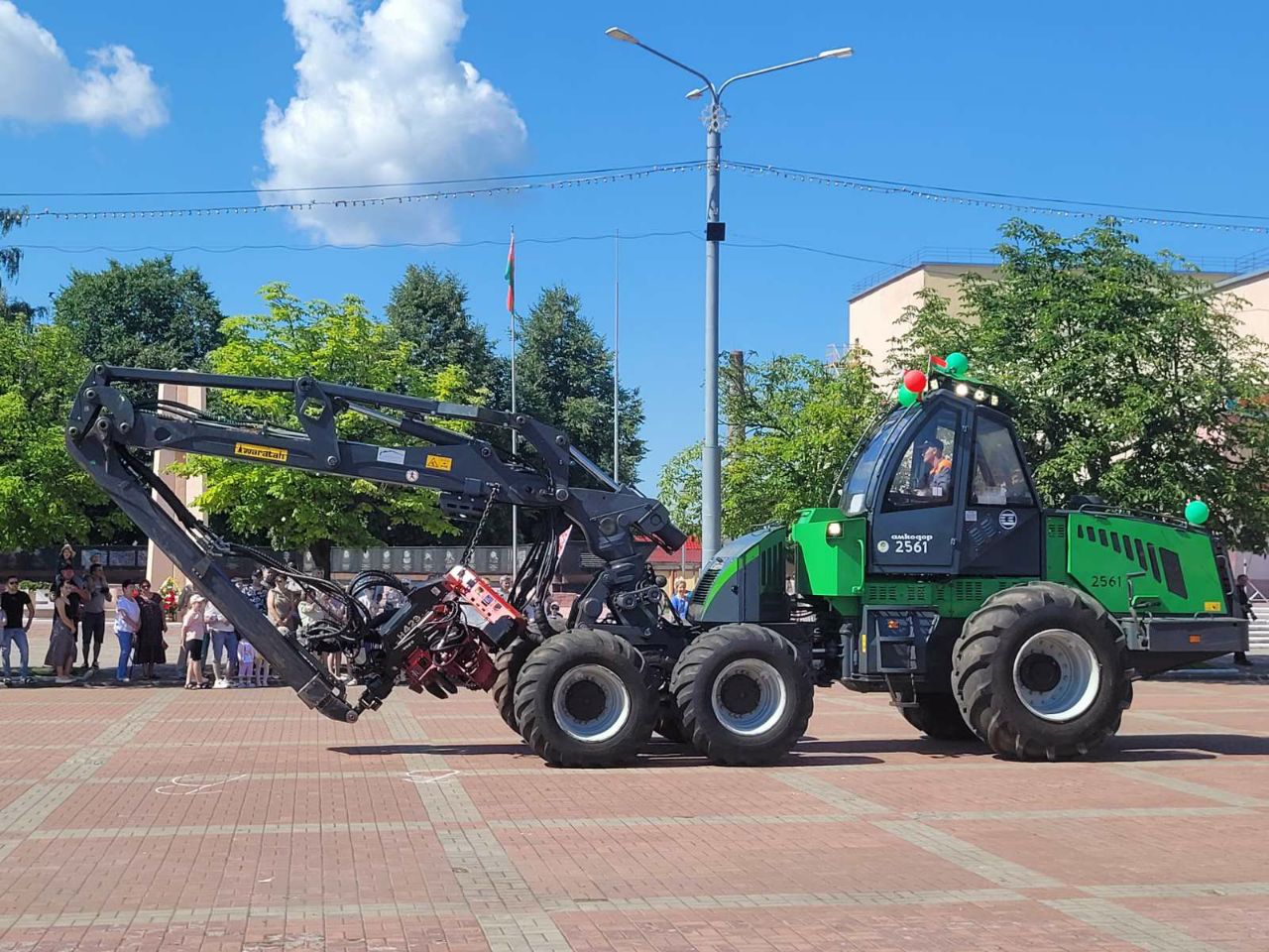 photo 2023 07 04 15 13 35