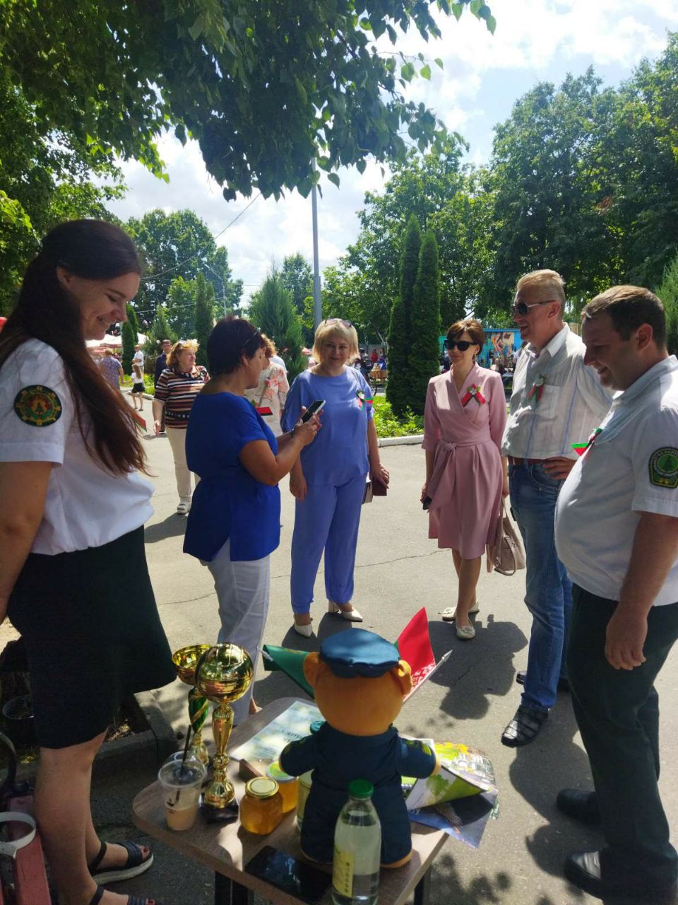 photo 2023 07 04 15 14 00