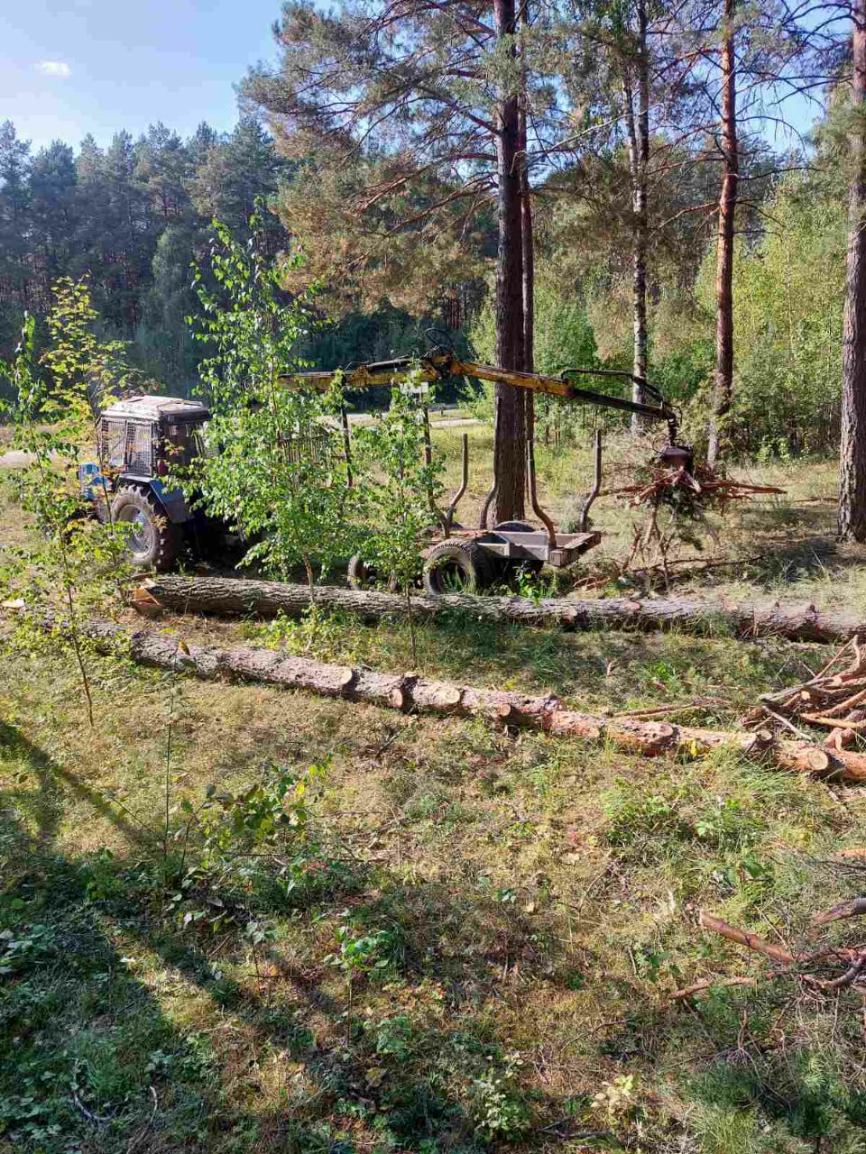 photo 2023 09 30 15 09 41