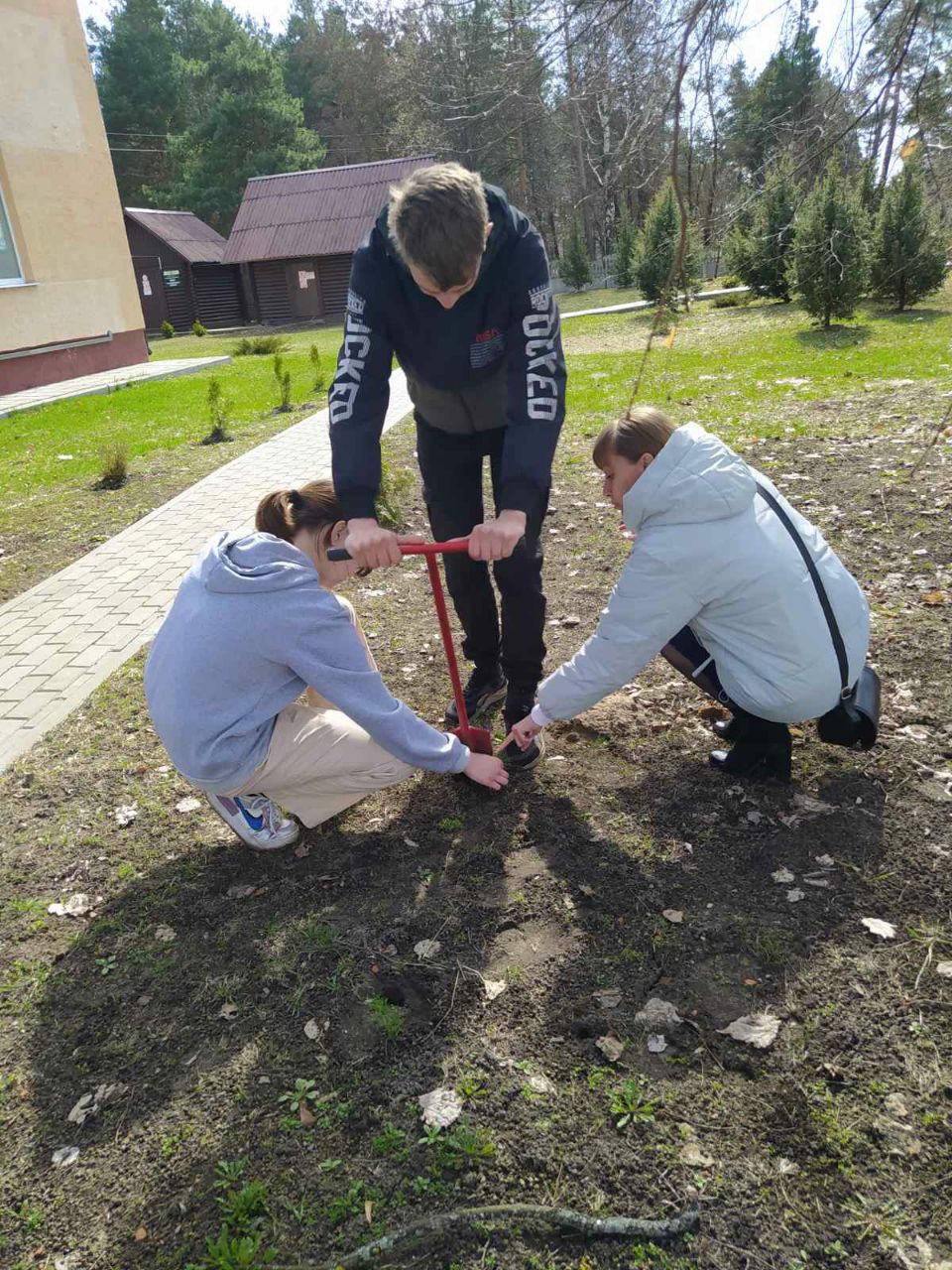 photo 2024 03 28 08 17 11