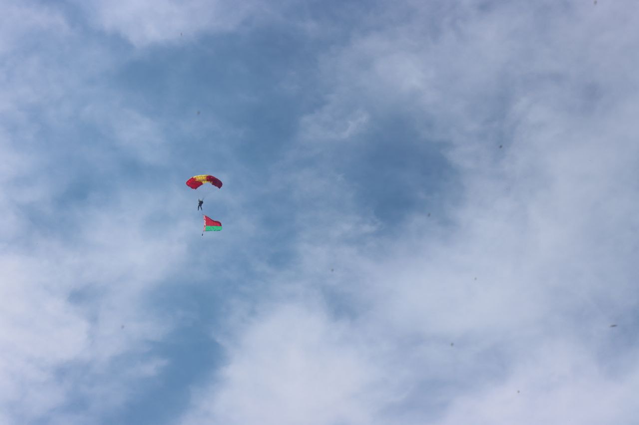 photo 2024 04 30 11 23 55