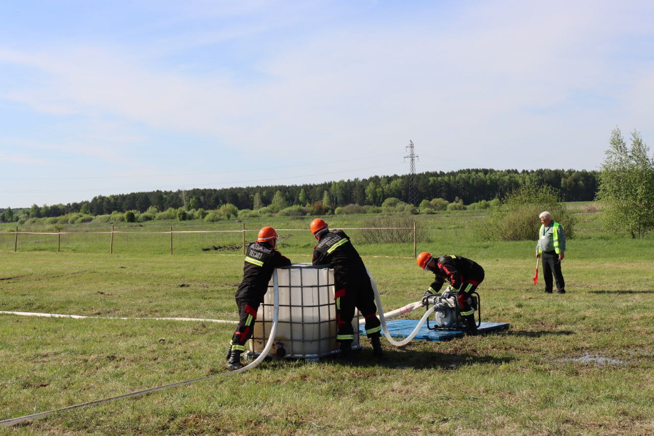 photo 2024 04 30 11 47 54