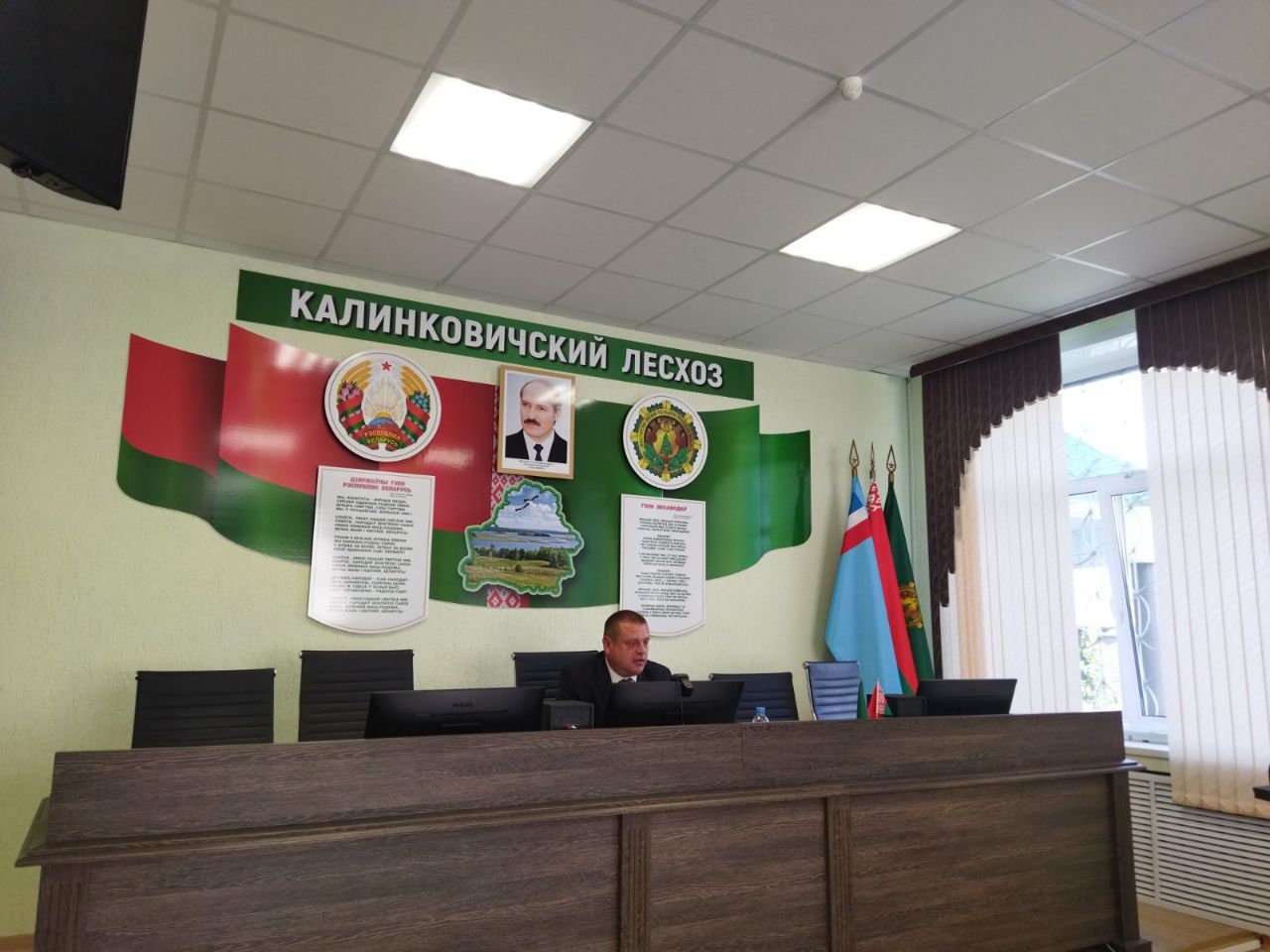 photo 2024 05 10 14 16 20