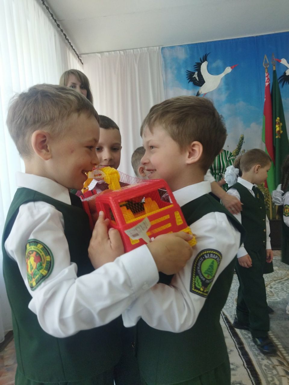 photo 2024 05 17 17 35 18