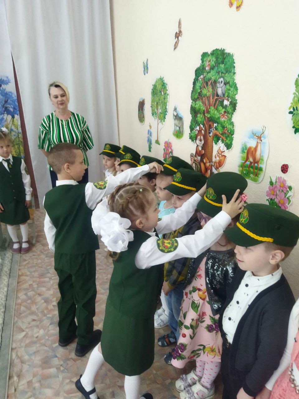 photo 2024 05 17 17 35 52