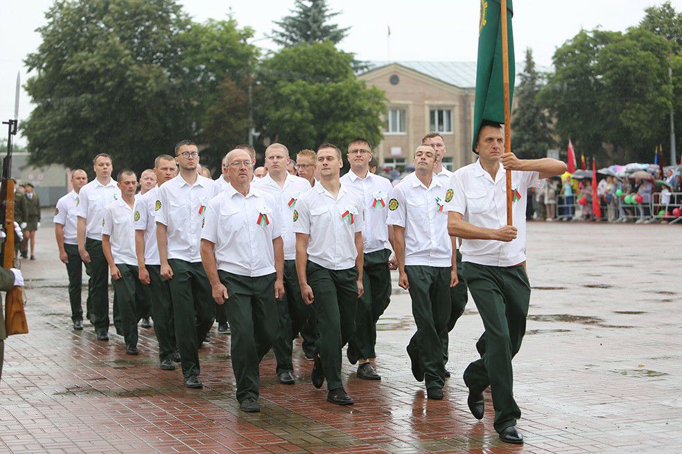 photo 2024 07 08 09 58 20
