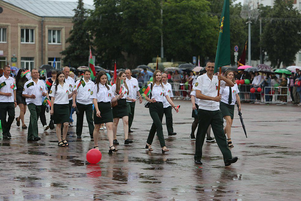photo 2024 07 08 09 58 28