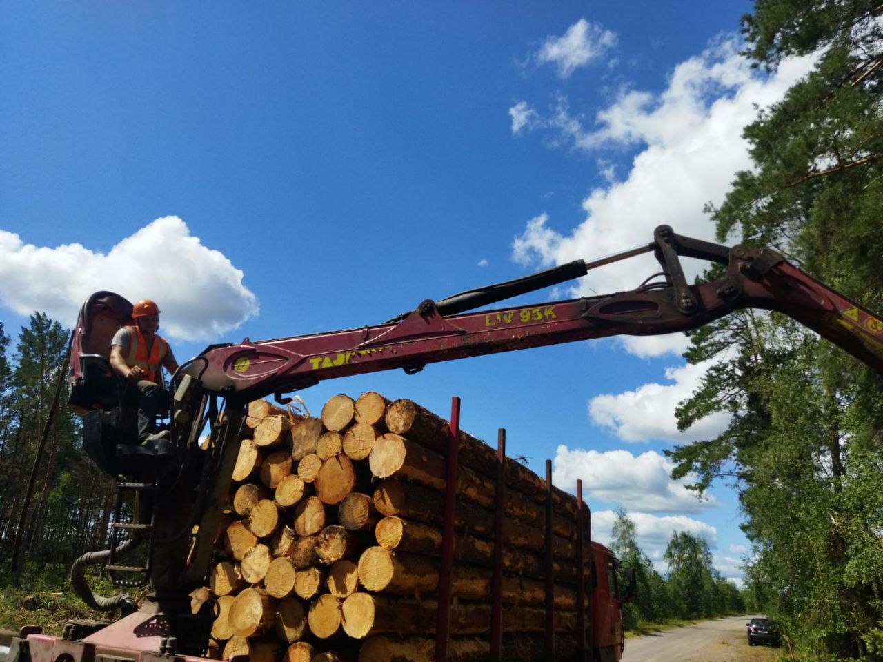 photo 2024 08 09 18 10 16