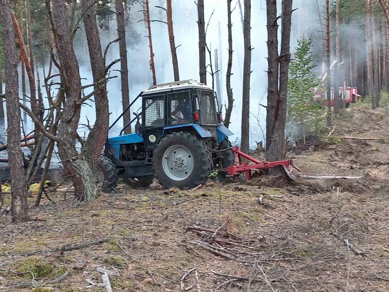photo 2024 09 03 16 26 24