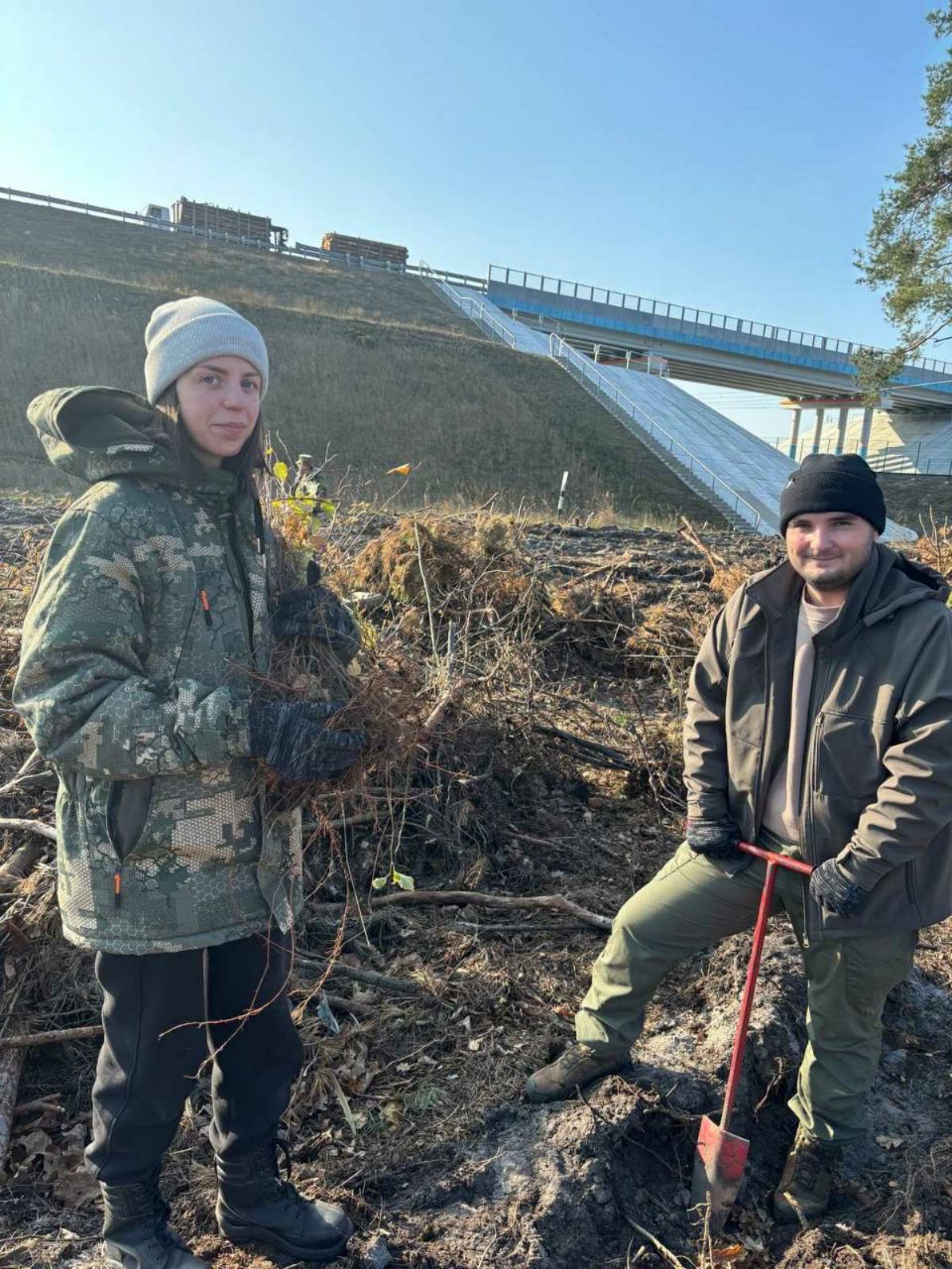 photo 2024 11 08 16 16 41
