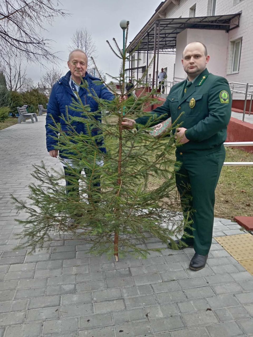 photo 2024 12 26 12 13 38