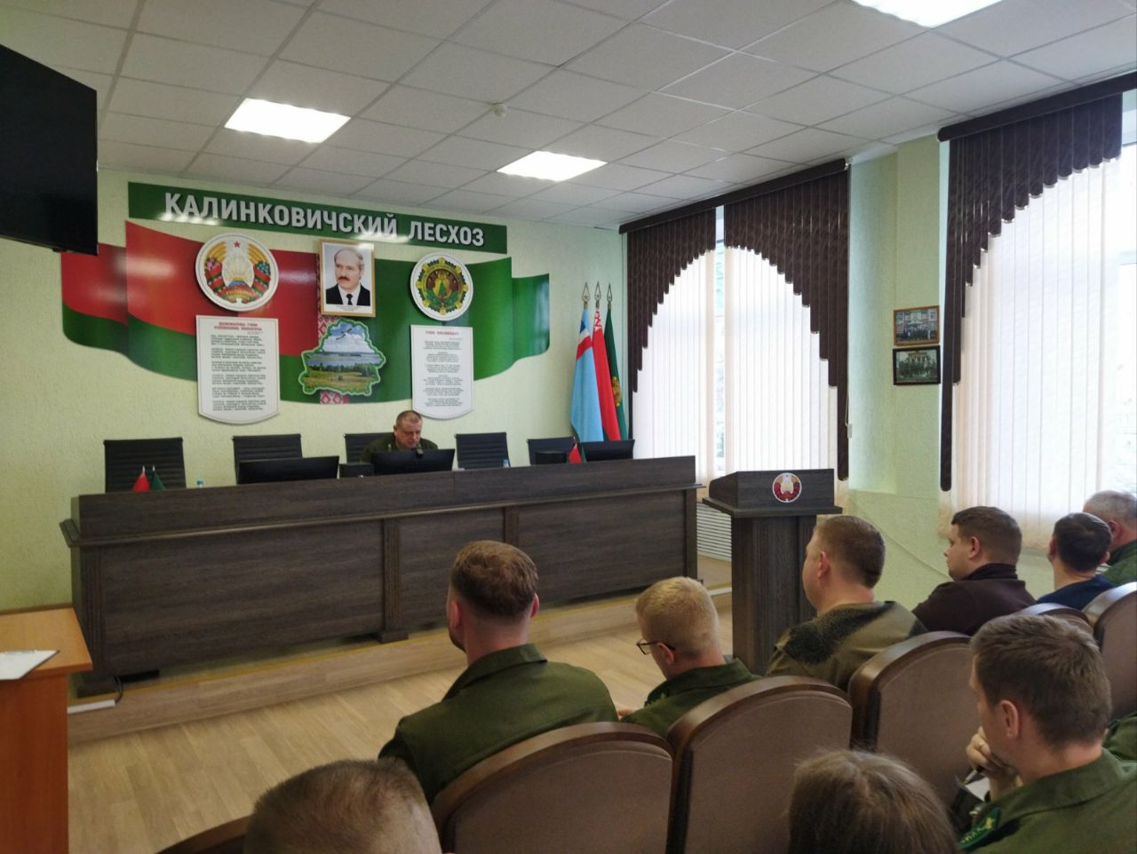 photo 2025 03 15 15 46 43