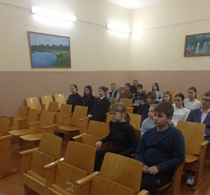 photo 2025 03 15 15 50 46
