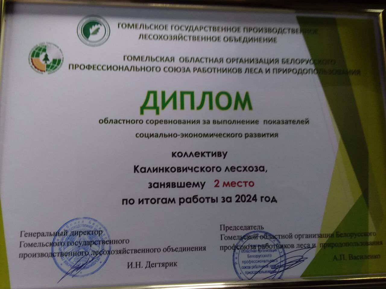 photo 2025 03 15 15 59 41
