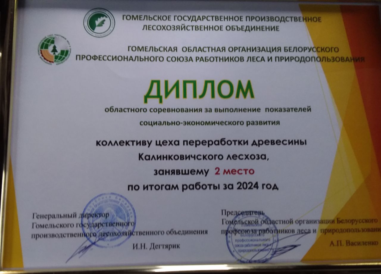 photo 2025 03 15 15 59 48