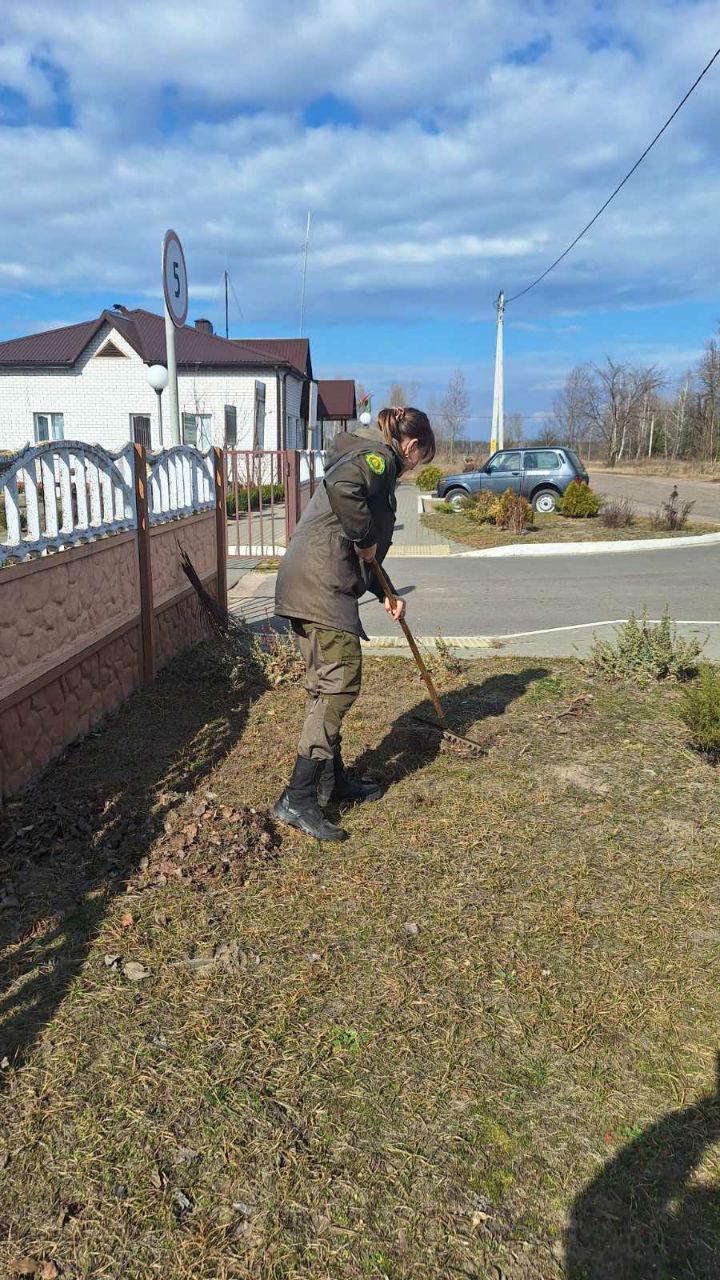 photo 2025 03 15 16 06 05