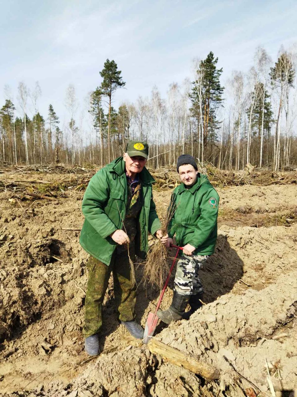 photo 2025 03 25 08 38 33