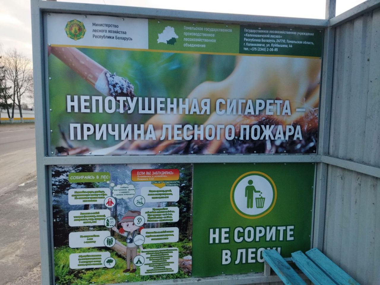 photo 2025 03 27 15 57 36