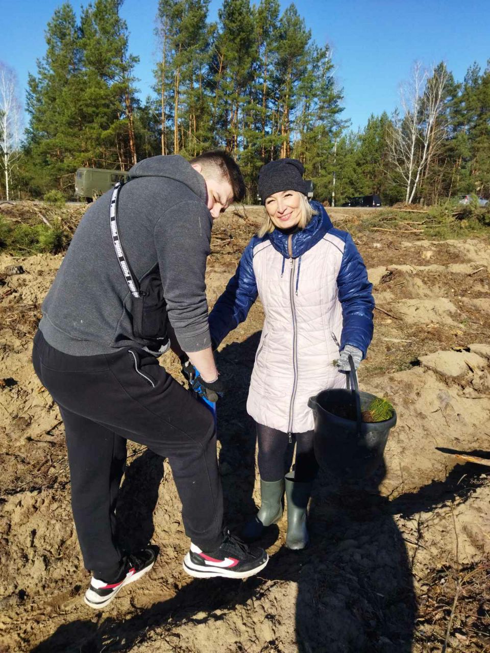 photo 2025 04 01 13 10 09